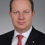 Özay Öztürk 2013 Yılı Resimleri